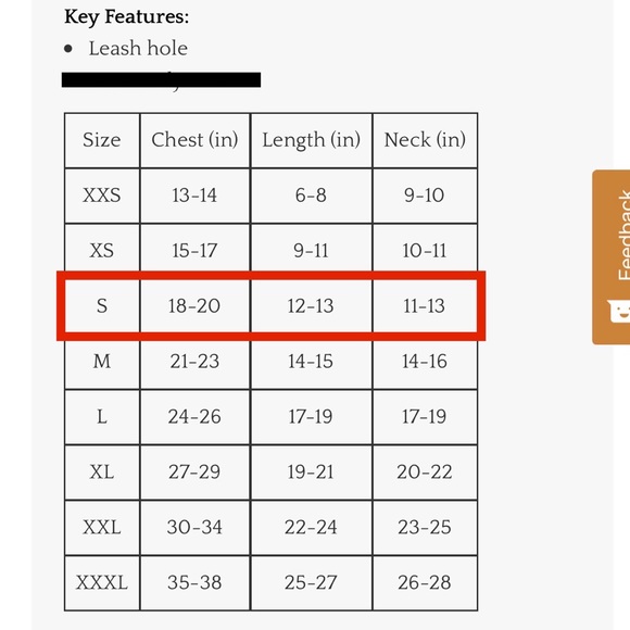 Bailey & Bella My Owner Is Single Hot Pink Fleece Dog Hoodie - Picture 9 of 9